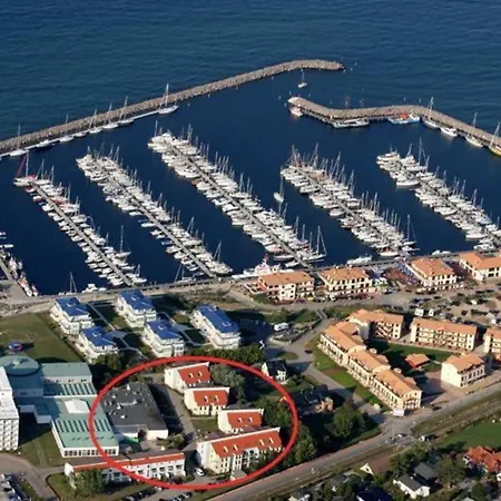 Yachthafenresidenz-wohnung-9104-880 *